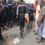 UN CHAUFFEUR MET FIN A LA VIE D’UNE ENTREPRENEURE 3 accident_850-5.jpg