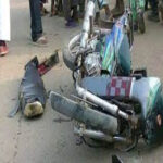 DEUX MORTS DANS UN ACCIDENT 3 accident_850-6.jpg