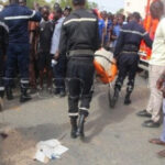 UN CHAUFFEUR MET FIN A LA VIE D’UNE ENTREPRENEURE 2 accidet_755.jpg