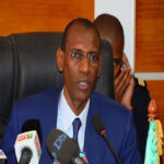 ABDOULAYE DAOUDA DIALLO ÉLARGIT SON STAFF 3 add_850.jpg