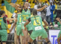 afrobasket_755-2.jpg