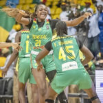 afrobasket_755-2.jpg