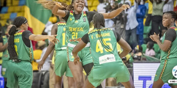 afrobasket_755-2.jpg