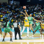 QUALIFIÉ EN FINALE, LE NIGERIA ATTEND LE SÉNÉGAL OU LE MALI 2 afrobasket_755-3.jpg