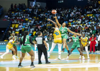 afrobasket_755-3.jpg