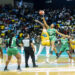 QUALIFIÉ EN FINALE, LE NIGERIA ATTEND LE SÉNÉGAL OU LE MALI 9 afrobasket_755-3.jpg