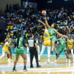 QUALIFIÉ EN FINALE, LE NIGERIA ATTEND LE SÉNÉGAL OU LE MALI 3 afrobasket_850-3.jpg