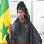 « LES MILITAIRES SÉNÉGALAIS VONT ALLER AU NIGER » (AÏSSATA TALL SALL) 3 ai_ssata_850.jpg