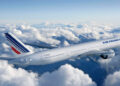 air_france_755.jpg