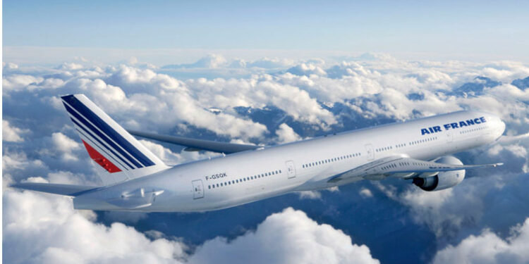 AIR FRANCE SUSPEND SES LIAISONS 1 air_france_755.jpg