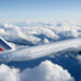 air_france_755.jpg