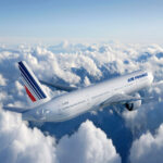 AIR FRANCE SUSPEND SES LIAISONS 3 air_france_850.jpg