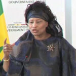 « LES MILITAIRES SÉNÉGALAIS VONT ALLER AU NIGER » (AÏSSATA TALL SALL) 2 aissata_755-2.jpg