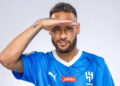 al_ahly_755.jpg