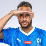 NEYMAR OFFICIALISE SON DEPART DU PSG POUR LE CLUB SAOUDIEN AL-HILAL 2 al_ahly_755.jpg