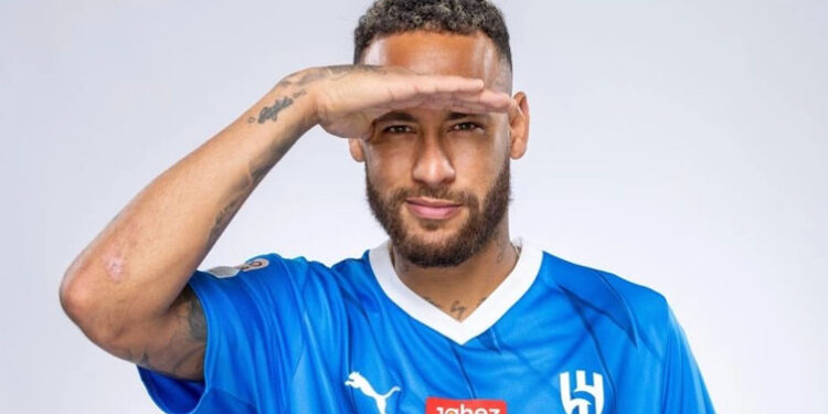 NEYMAR OFFICIALISE SON DEPART DU PSG POUR LE CLUB SAOUDIEN AL-HILAL 1 al_ahly_755.jpg