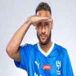 NEYMAR OFFICIALISE SON DEPART DU PSG POUR LE CLUB SAOUDIEN AL-HILAL 3 al_ahly_850.jpg