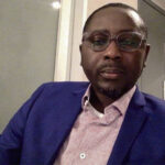 « ILS PRÉPARENT UNE OPÉRATION POUR M'ARRÊTER À NOUVEAU… » 4 ale_755-2.jpg