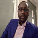 « ILS PRÉPARENT UNE OPÉRATION POUR M'ARRÊTER À NOUVEAU… » 5 ale_850-2.jpg