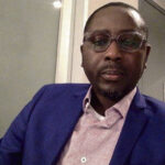 LE JOURNALISTE PAPE ALÉ NIANG EN LIBERTÉ 2 ale_niang_755.jpg