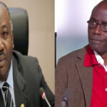 L’ANALYSE DE L’ANCIEN JOURNALISTE DE RFI, ASSANE DIOP 2 ali-assane_755.jpg