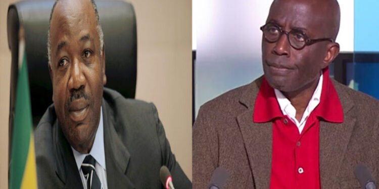 L’ANALYSE DE L’ANCIEN JOURNALISTE DE RFI, ASSANE DIOP 1 ali-assane_755.jpg