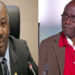 L’ANALYSE DE L’ANCIEN JOURNALISTE DE RFI, ASSANE DIOP 7 ali-assane_755.jpg