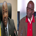 L’ANALYSE DE L’ANCIEN JOURNALISTE DE RFI, ASSANE DIOP 3 ali-assane_850.jpg