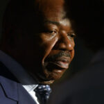 ALI ET LE «BAISER FORCÉ» 2 ali_755-2.jpg