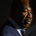 ALI ET LE «BAISER FORCÉ» 3 ali_850-2.jpg