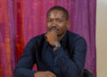 aliou_755-4.jpg