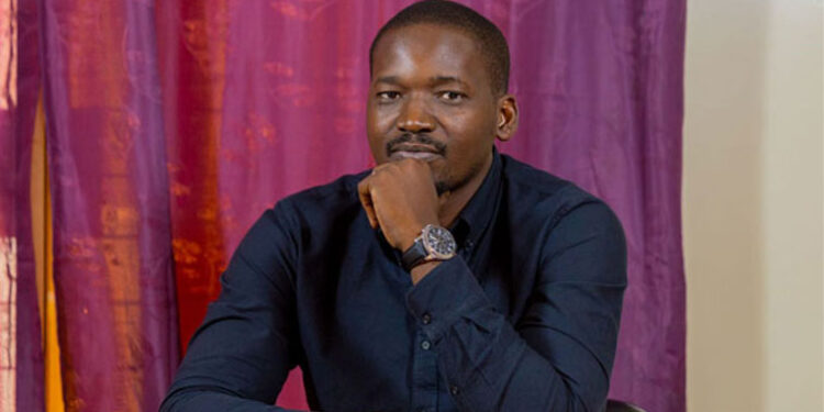 ALIOU SANÉ PREND DU GALON EN AFRIQUE DE L’OUEST 1 aliou_755-4.jpg