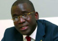 aliou_755-5.jpg