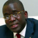 L’HOMMAGE DU MINISTRE ALIOU SOW 9 aliou_755-5.jpg