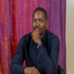 ALIOU SANÉ PREND DU GALON EN AFRIQUE DE L’OUEST 3 aliou_850-4.jpg