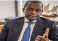 alioune_755-2.jpg