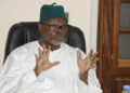alioune_755.jpg