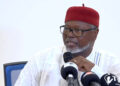 alioune_tine_755.jpg
