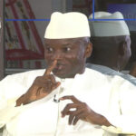 ALY NGOUILLE NDIAYE DROIT DANS SES BOTTES 2 aly_ngouille_755.jpg