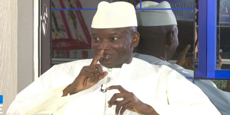 ALY NGOUILLE NDIAYE DROIT DANS SES BOTTES 1 aly_ngouille_755.jpg