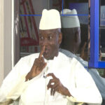 ALY NGOUILLE NDIAYE DROIT DANS SES BOTTES 3 aly_ngouille_850.jpg