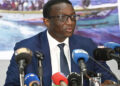 LE PREMIER MINISTRE AMADOU BA RÉPOND AUX INTELLECTUELS 4 amadou_755-6.jpg