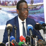 LE PREMIER MINISTRE AMADOU BA RÉPOND AUX INTELLECTUELS 3 amadou_850-6.jpg