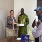 L’AMBASSADE DES ÉTATS-UNIS AU GROUPE E-MEDIA 3 ambassade_850-3.jpg