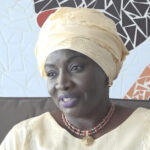 PAPE ALÉ NIANG NE DOIT PAS MOURIR ! 2 aminata_755-5.jpg