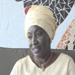 PAPE ALÉ NIANG NE DOIT PAS MOURIR ! 3 aminata_850-6.jpg