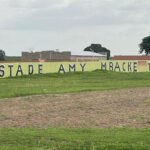 L’HOMMAGE QUE LUI A RENDU DINGUIRAYE 2 amy_755.jpg