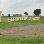 L’HOMMAGE QUE LUI A RENDU DINGUIRAYE 3 amy_850.jpg