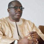 « LE DÉPARTEMENT DE PODOR, DANS UNE ÉCRASANTE MAJORITÉ, EST À L’ÉCOUTE DU PRESIDENT » (CHEIKH OUMAR ANNE) 2 anne_755-2.jpg