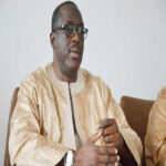 « LE DÉPARTEMENT DE PODOR, DANS UNE ÉCRASANTE MAJORITÉ, EST À L’ÉCOUTE DU PRESIDENT » (CHEIKH OUMAR ANNE) 3 anne_850-2.jpg